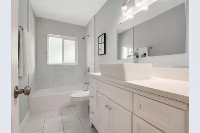 3101 Oxford Street, Orlando, FL 32803 - Photo 12