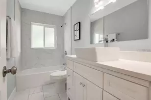 3101 Oxford St, Orlando, FL 32803 - Photo 12
