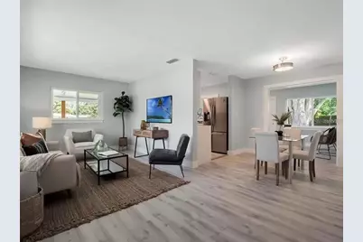3101 Oxford Street, Orlando, FL 32803 - Photo 4