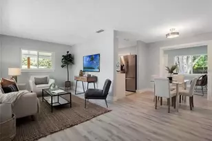 3101 Oxford St, Orlando, FL 32803 - Photo 4