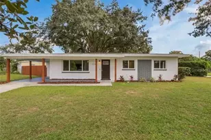3101 Oxford St, Orlando, FL 32803 - Photo 1