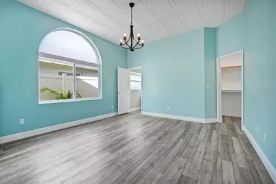 1224 Lake Blue Circle, Apopka, FL 32703 - Photo 16