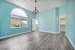 1224 Lake Blue Cir, Apopka, FL 32703 - Photo 16