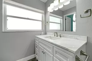 1224 Lake Blue Cir, Apopka, FL 32703 - Photo 20