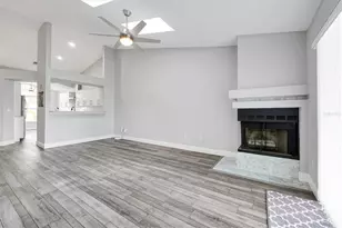 1224 Lake Blue Cir, Apopka, FL 32703 - Photo 6