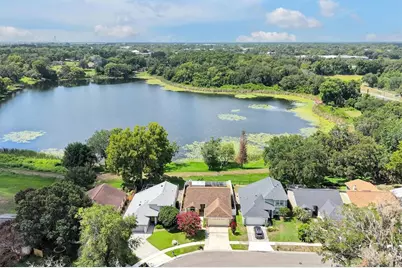 1224 Lake Blue Circle, Apopka, FL 32703 - Photo 36