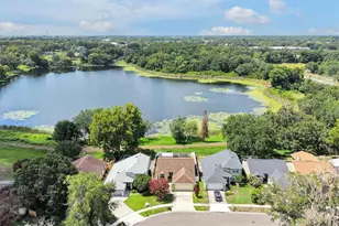 1224 Lake Blue Cir, Apopka, FL 32703 - Photo 36