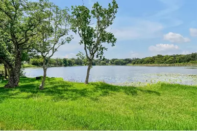 1224 Lake Blue Circle, Apopka, FL 32703 - Photo 34