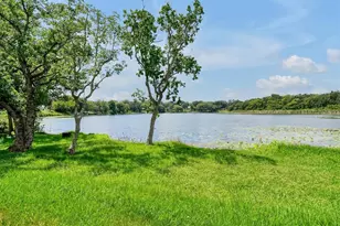 1224 Lake Blue Cir, Apopka, FL 32703 - Photo 34