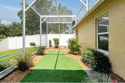 1224 Lake Blue Circle, Apopka, FL 32703 - Photo 30