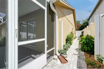 1224 Lake Blue Circle, Apopka, FL 32703 - Photo 32