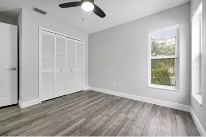 1224 Lake Blue Circle, Apopka, FL 32703 - Photo 26