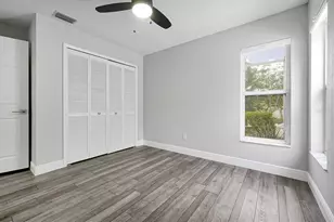 1224 Lake Blue Cir, Apopka, FL 32703 - Photo 26