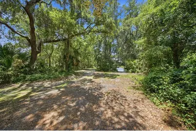 1630 Stillmeadow Road, Deltona, FL 32725 - Photo 86