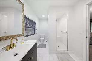 1630 Stillmeadow Rd, Deltona, FL 32725 - Photo 34