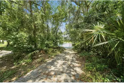 1630 Stillmeadow Road, Deltona, FL 32725 - Photo 84