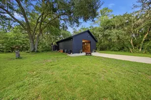 1630 Stillmeadow Rd, Deltona, FL 32725 - Photo 60
