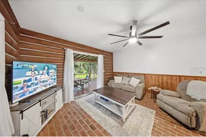 1630 Stillmeadow Road, Deltona, FL 32725 - Photo 38