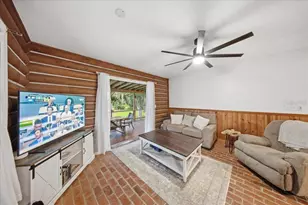 1630 Stillmeadow Rd, Deltona, FL 32725 - Photo 38