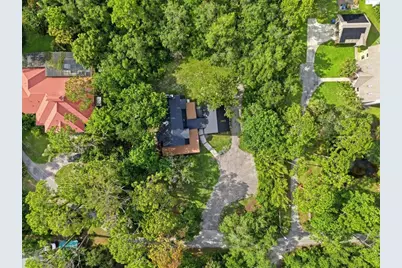1630 Stillmeadow Road, Deltona, FL 32725 - Photo 94