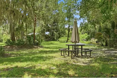 1630 Stillmeadow Road, Deltona, FL 32725 - Photo 90