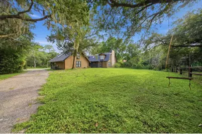 1630 Stillmeadow Road, Deltona, FL 32725 - Photo 4