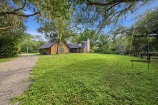 1630 Stillmeadow Rd, Deltona, FL 32725 - Photo 4