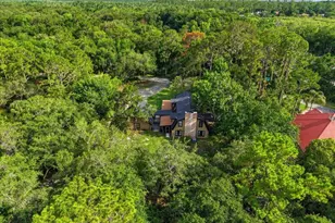 1630 Stillmeadow Rd, Deltona, FL 32725 - Photo 92