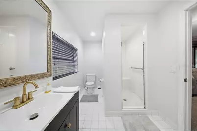 1630 Stillmeadow Road, Deltona, FL 32725 - Photo 38