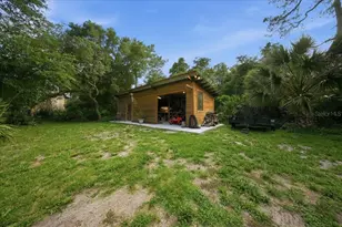 1630 Stillmeadow Rd, Deltona, FL 32725 - Photo 58
