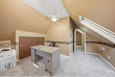 1630 Stillmeadow Road, Deltona, FL 32725 - Photo 56