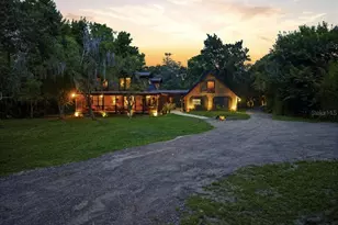 1630 Stillmeadow Rd, Deltona, FL 32725 - Photo 2