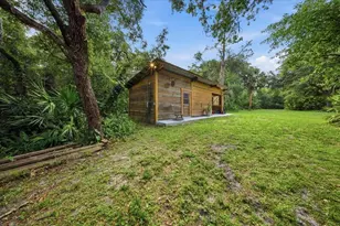 1630 Stillmeadow Rd, Deltona, FL 32725 - Photo 56