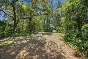 1630 Stillmeadow Rd, Deltona, FL 32725 - Photo 84