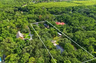 1630 Stillmeadow Rd, Deltona, FL 32725 - Photo 88