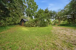 1630 Stillmeadow Rd, Deltona, FL 32725 - Photo 58