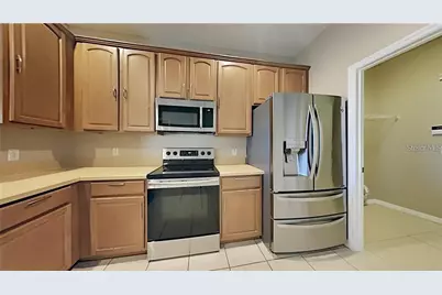 876 Hacienda Circle, Kissimmee, FL 34741 - Photo 6