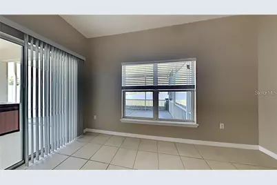 876 Hacienda Circle, Kissimmee, FL 34741 - Photo 8