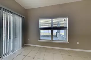 876 Hacienda Cir, Kissimmee, FL 34741 - Photo 8
