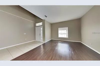 876 Hacienda Circle, Kissimmee, FL 34741 - Photo 2