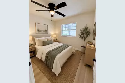 726 Forest Glen Court, Maitland, FL 32751 - Photo 14