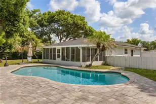726 Forest Glen Ct, Maitland, FL 32751 - Photo 34