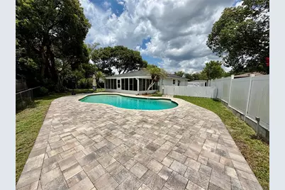 726 Forest Glen Court, Maitland, FL 32751 - Photo 30