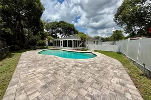 726 Forest Glen Ct, Maitland, FL 32751 - Photo 30