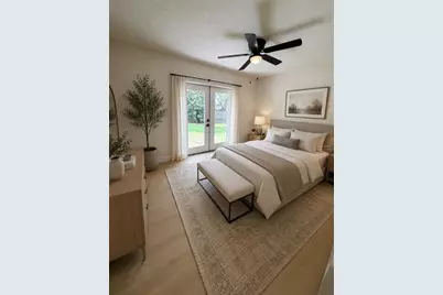 726 Forest Glen Court, Maitland, FL 32751 - Photo 20