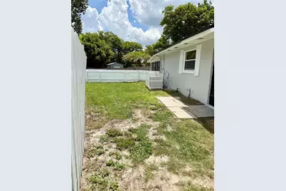 726 Forest Glen Court, Maitland, FL 32751 - Photo 26