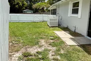 726 Forest Glen Ct, Maitland, FL 32751 - Photo 26