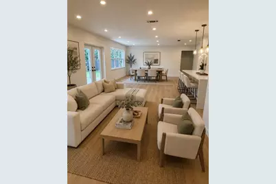 726 Forest Glen Court, Maitland, FL 32751 - Photo 6