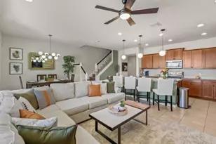 8838 Geneve Ct, Kissimmee, FL 34747 - Photo 1