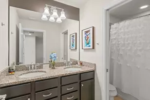 8838 Geneve Ct, Kissimmee, FL 34747 - Photo 12